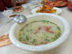 -小辣妹川味海鲜加工店(第一市场椰风巷店)