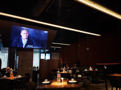 -404干式熟成牛排馆•聚会餐厅