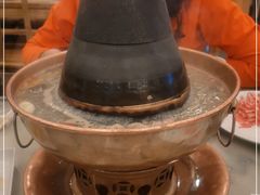-牛街·马辈儿涮肉(牛街二店)