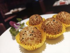 -天辣(金桥啦啦宝都店)