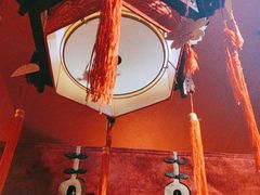 -食味酒味天津菜·海肠捞饭·东方酒饮(鼓楼店)