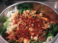 -佰运猪蹄(高陵店)