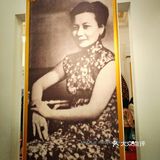 南京必打卡景点攻略之十四——美龄宫
