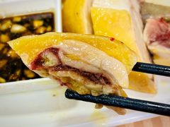-巫记鸡饭店