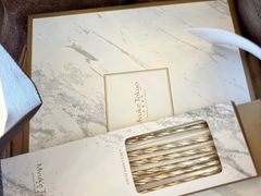 -布歌东京(金融街购物中心店)