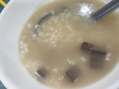 -电白鸭粥店(下沙二坊88号店)