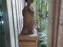 -大妙火锅·非物质文化遗产(东湖公园店)