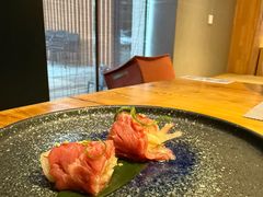 -松竹和日式料理(辽阳店)