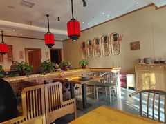 -鸽子窝(宋庄店)