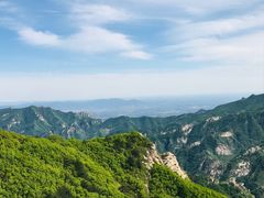 -黑龙潭风景区
