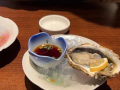 -黑松白鹿(崇文门新活馆店)