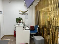 -微笑时刻照相馆·企业合影·商务外拍(北京五道口店)