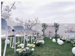 -明典婚礼策划·婚车租赁·婚纱摄影