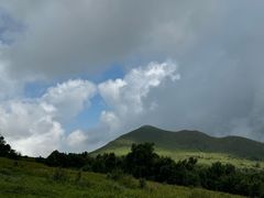 -灵山