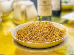 -龙图阁海鲜饭店