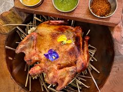 -Hi City·城市之巅