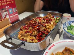 -湘悦回家(棠东店)