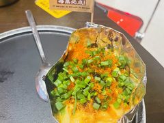 -潮澎派·潮州菜(南国明珠店)