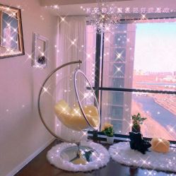 -HUII NAIL绘京美甲美睫会馆