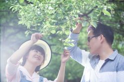点击看大图 -唯一旅拍·颂当代影像艺术中心(上城店)