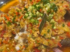 -江西老表·经典江西八大碗