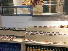 -blt精品超市(KKMALL京基店)