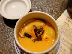 -大桥日本料理·日式放题·铁板定食(科兴科学园店)