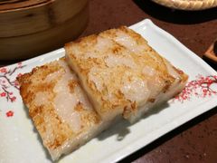 -粤赏点(越秀城市广场店)
