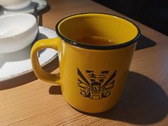 -太二酸菜鱼(沈阳万象城店)