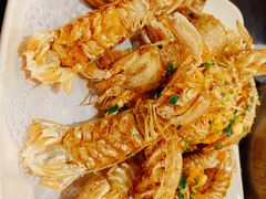 -吉友粥底火锅(方斜路店)