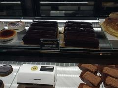 -Awfully Chocolate(嘉里城店)