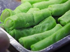椰丝-陈记印尼风味小吃(北湖店)