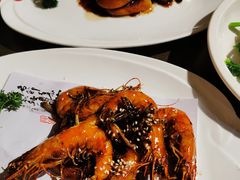 -宋园·上海菜(静安店)