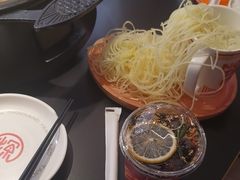 -探鱼·鲜青椒爽麻烤鱼(正佳广场店)