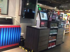 -新世界大丸百货