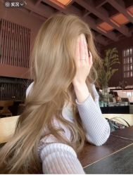 -CARR SALON英伦理容专业店