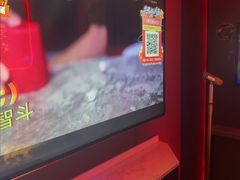 -星聚会KTV X Party(万象城店)