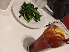 -翠华餐厅(维璟印象城店)