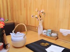 -鲔屋寿喜烧