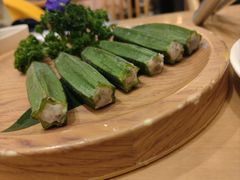 -湯系·煲汤手艺人(东二环泰禾广场店)