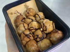 -破店肥哈·东北烧烤(南山保利店)