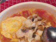-谭厨中山传家菜.乳鸽.脆鲩鱼(华强北中航城店)