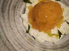 -LESCEDARS Brasserie Bistro香柏树