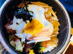 -一品诚记烤肉·甄选店(中南路店)