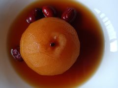 -老牌坊鲁菜名店(聊城美食岛店)