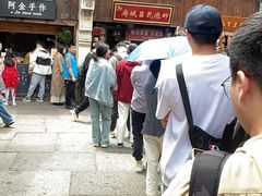 -荣小馆(临海世纪花城店)