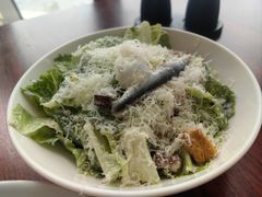 -上海柏悦酒店·世纪100牛排馆