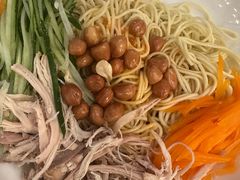-王春春鸡汤饭(上海中海环宇城店)