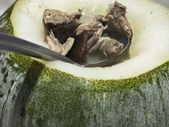 -红旗山庄(圭峰山店)