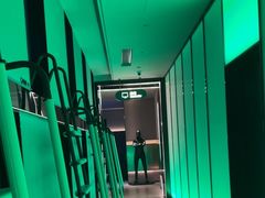 -碧涛阁水世界酒店·洗浴·自助(万家丽路店)